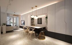Bartley Vue (D19), Apartment #581485671